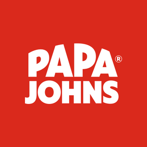 Team Page: Papa Johns Team 2